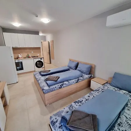 Apartment Best Family Appartments