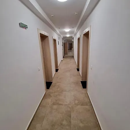 Best Family Appartments
