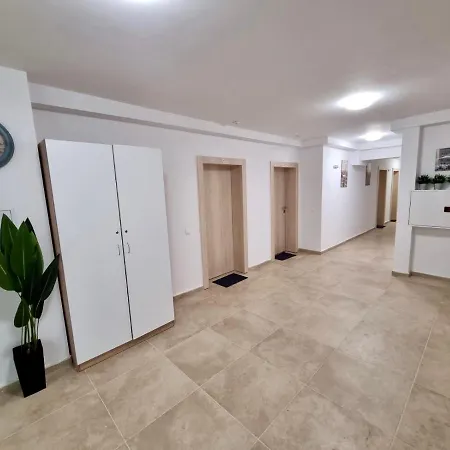 Apartment Best Family Appartments Sofia