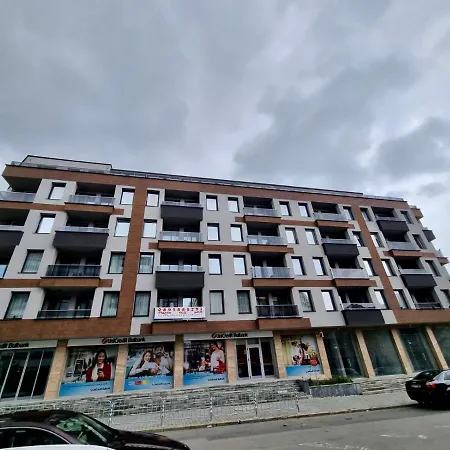 Best Family Appartments Apartment