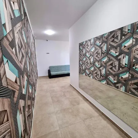 Best Family Appartments Apartment *